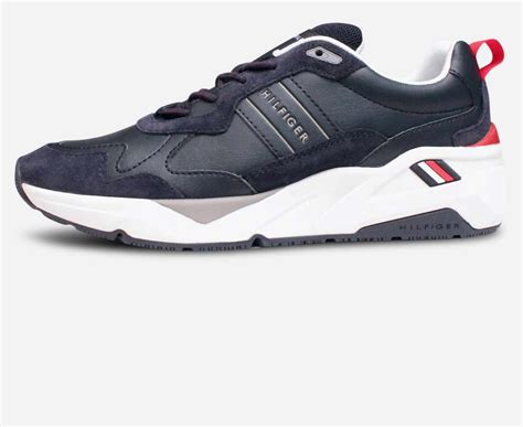 tommy hilfiger shoes 2018